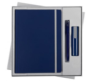 ����� Vivid Energy, �����