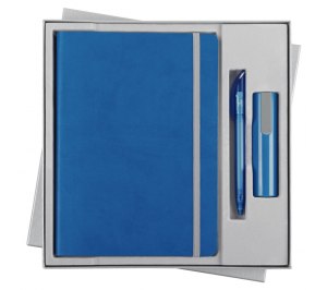 ����� Vivid Energy, �������