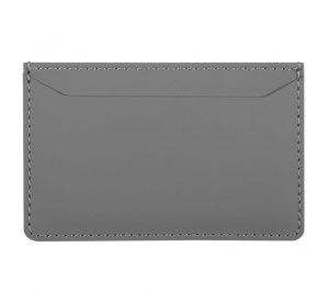 ������ ��� �������� Resist, �����