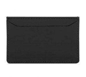 ������ ��� �������� Resist, ������