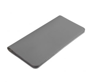 ���������� ��� ����������� Resist, �����