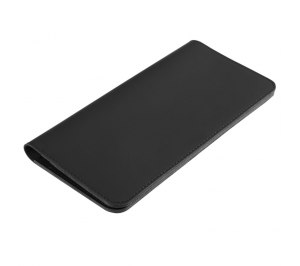 ���������� ��� ����������� Resist, ������