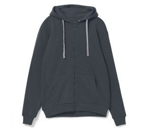 ��������� �� ������ � ��������� Siverga, �����-����� (������)