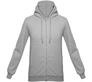 ��������� �� ������ � ��������� Unit Siverga, ����� ������