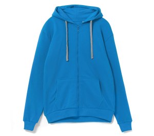 ��������� �� ������ � ��������� Siverga, ���������