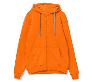 ��������� �� ������ � ��������� Siverga, ���������