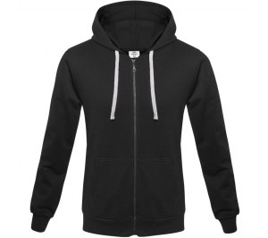 ��������� �� ������ � ��������� Unit Siverga, ������