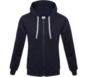 ��������� �� ������ � ��������� Unit Siverga, �����-�����