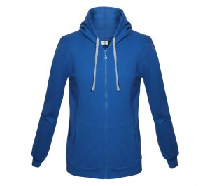 ��������� � ��������� �� ������ Unit Siverga, ����-�����