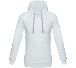 ��������� �� ������ � ��������� Unit Siverga, �����