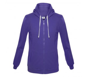 ��������� � ��������� �� ������ Unit Siverga, ����������