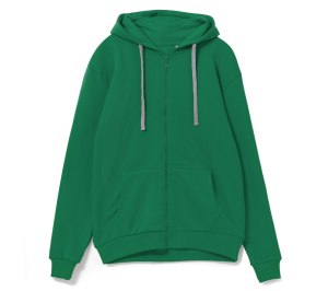 ��������� �� ������ � ��������� Siverga, �������