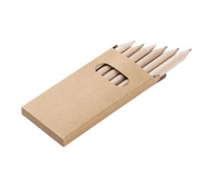 ����� ���������� Pencilvania Mini