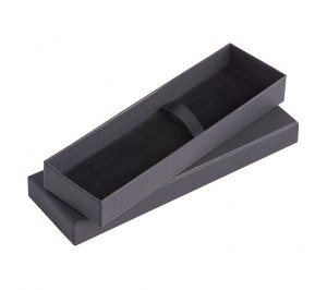 ������ ��� ����� �������, ������