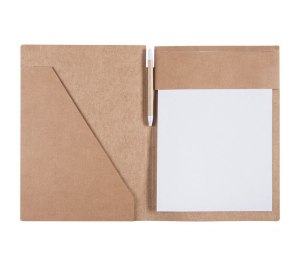 ����� Fact-Folder c ��������� ������� �4 � ������, �����