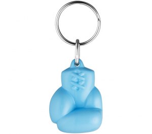 ������ Fight, �������