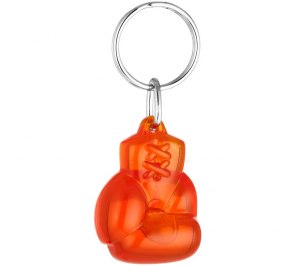 ������ Fight, ���������, ����������