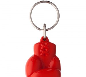 ������ Fight, �������