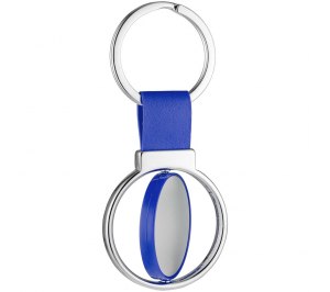 ������ Stalker, �����, ver.2