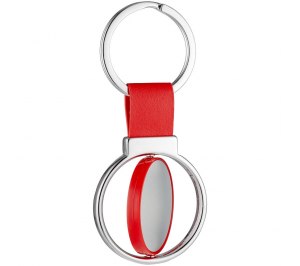 ������ Stalker, �������, ver.2