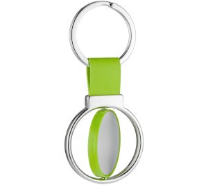 ������ Stalker, �������, ver.2