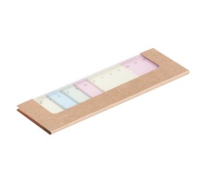 ����� �������� Collegia � ��������, �����