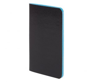 ������� Excentrica, ������ � �������