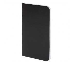 ������� Excentrica, ������ � �����