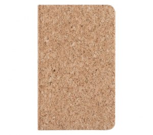 ������� Corkness