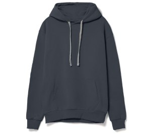 ��������� � ��������� Kirenga Heavy, �����-����� (������)