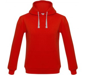 ��������� � ��������� Unit Kirenga Heavy, �������