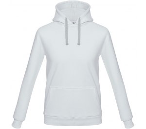 ��������� � ��������� Unit Kirenga Heavy, �����