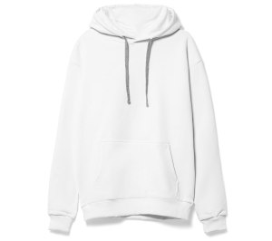 ��������� � ��������� Kirenga Heavy, ����� (�����������)