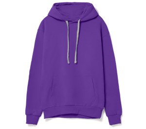 ��������� � ��������� Kirenga Heavy, ����������