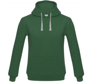 ��������� � ��������� Unit Kirenga Heavy, �����-�������