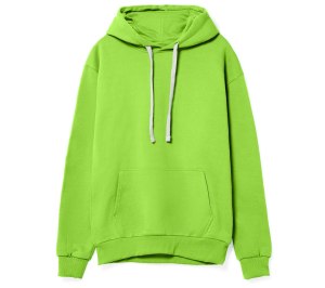 ��������� � ��������� Kirenga Heavy, ������� ������