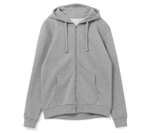 ��������� �� ������ � ��������� Siverga Heavy 2.0, ����� ������