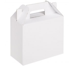 ������� In Case S, �����