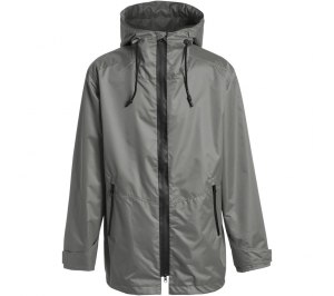 �������� ������� Medvind, �����