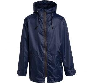 �������� ������� Medvind, �����-�����