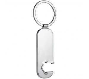 ������ Household