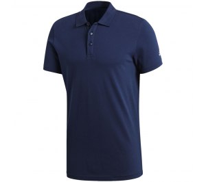 ������� ���� Essentials Base, �����