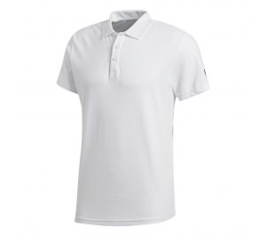 ������� ���� Essentials Base, �����