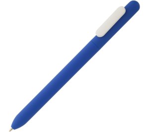 ����� ��������� Slider Soft Touch, ����� � �����