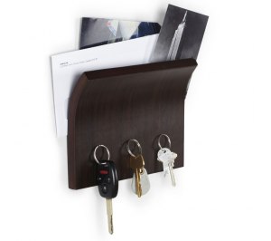 ��������� ��� ������ � ����� Magnetter