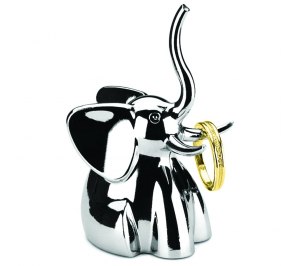 ��������� ��� ����� Zoola ����