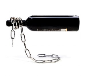 ��������� ��� ������� Chain