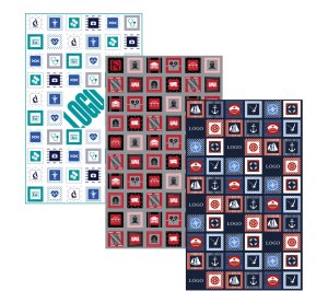 ���� Industry Plus �� �����