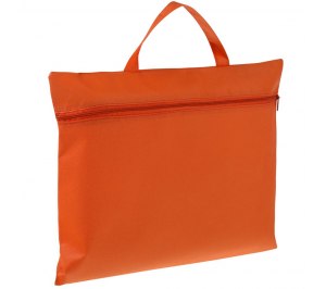 ���������-����� Holden, ���������