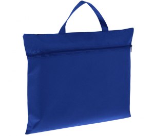 ���������-����� Holden, �����